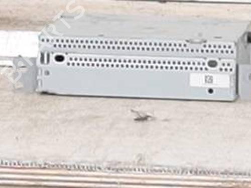 Used Radio Radio ALFA ROMEO GIULIA (952_) 2.2 D (952AFA25, 952AFM25, 952ALA25) (180 hp) 26550915 26550915