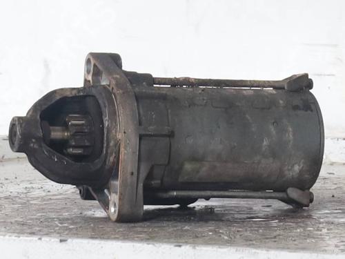 starter-fiat-panda-169_-2003-33284485 main image