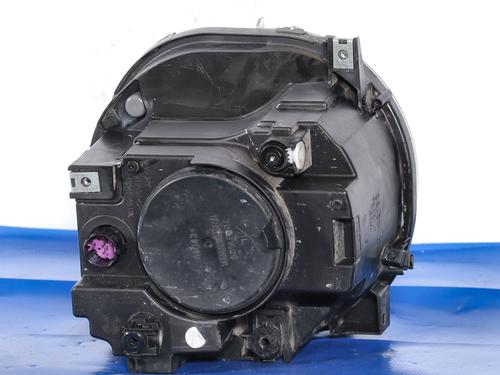 Right headlight JEEP RENEGADE SUV (BU, B1, BV) 1.5 T4 Hybrid | BP30443116C29 - Image 2
