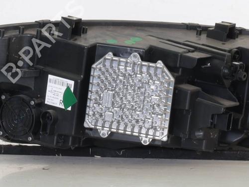 Lampa przednia prawa DS DS 9 (X2_) 1.6 E-TENSE 225 (X2DGZR) | BP30305011C29