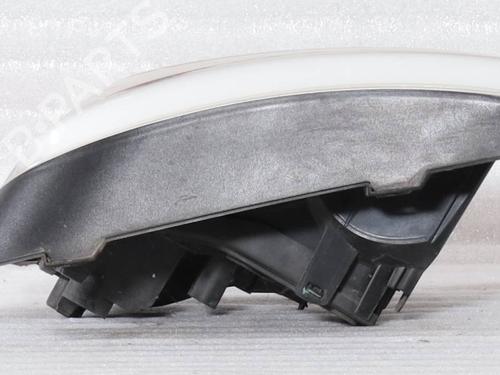 Right taillight FIAT 500 (312_) 1.2 (312AXA1A) | BP37258651C35 - Image 5