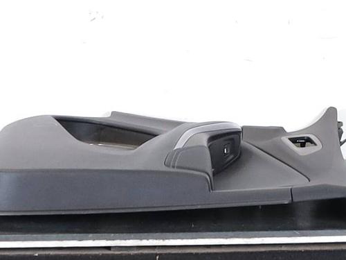 Front right panel OPEL GRANDLAND / GRANDLAND X (A18, P1UO) 1.6 Turbo Hybrid | BP39667738C59 - Image 5