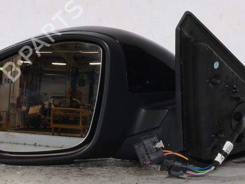 Bakspejl venstre FIAT GRANDE PANDA (328) EV (328) (113 hp) 30859209