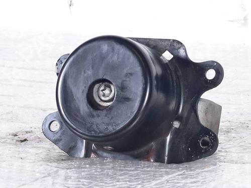 Used Engine mount OPEL CORSA C (X01) 1.0 (F08, F68) (58 hp) 31360110