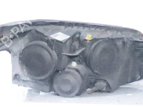 Left headlight CITROËN C3 Picasso (SH_) 1.6 HDI 90 | BP26316480C28 - Image 2