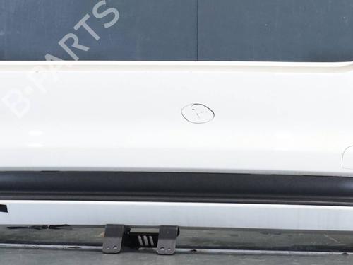 rear-bumper-fiat-500-312_-2007-31793748 main image