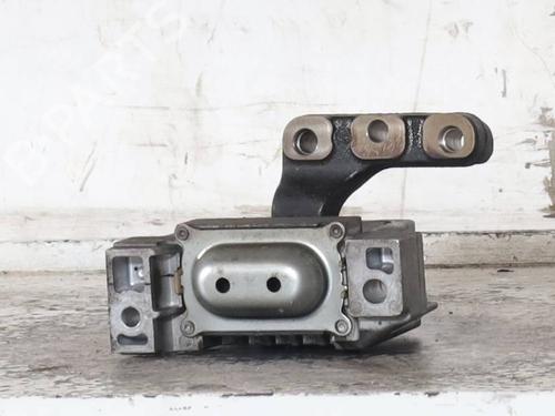 Used Engine mount Engine mount PEUGEOT 207 (WA_, WC_) 1.4 HDi (68 hp) 34578140 34578140