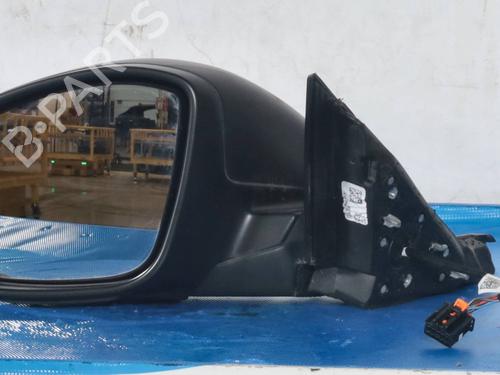 left-mirror-jeep-avenger-j2-2022-30859526 main image