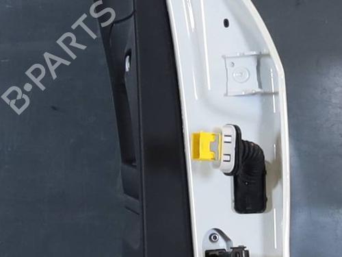 Dør venstre bagtil JEEP AVENGER (J2) 1.2 Hybrid 4Xe | BP31048633C4 - Image 3
