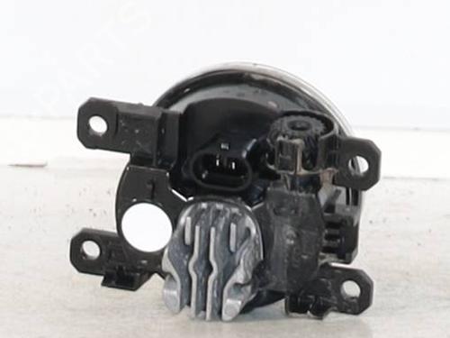 Left front fog light JEEP RENEGADE SUV (BU, B1, BV) 1.3 PHEV 4Xe | BP23883538C30 - Image 2