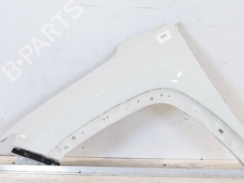 left-front-fenders-jeep-compass-mp-m6-mv-m7-2016-24297397 main image