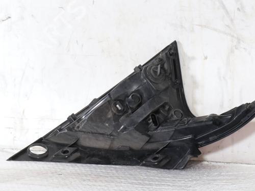 Right taillight LANCIA YPSILON (312_) 1.3 D Multijet (312.YXE1A, 312.YXU1A) | BP36217334C35 - Image 2