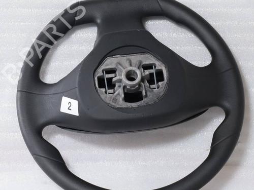 Steering wheel CITROËN AMI (9A_) Electric (9AZ2CA) | BP36501174C49 - Image 3