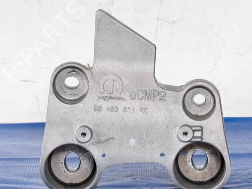 Engine mount ALFA ROMEO JUNIOR (626_, 627_) Electric | BP30111764M89 - Image 2