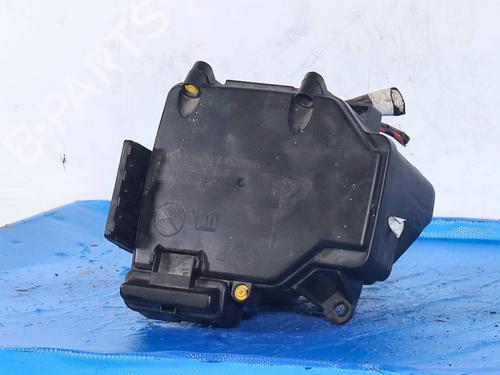 Fuse box FIAT DUCATO Van (250_) 180 Multijet 2,2 D | BP33976242E1 - Image 2