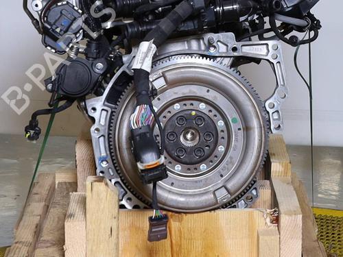 Engine JEEP AVENGER (J2) 1.2 GSE T3 | BP38644343M1 - Image 3