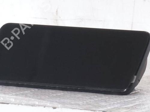 display-monitor-jeep-avenger-j2-2022-34208146 main image