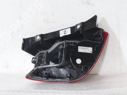 right-taillight-fiat-500-312_-2007-32706384 main image