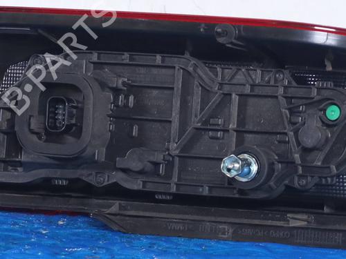Right taillight FIAT DUCATO Van (250_) 180 Multijet 2,2 D | BP30931075C35 - Image 3