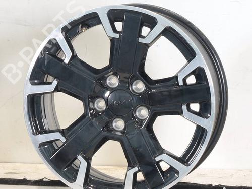 rim-jeep-compass-mp-m6-mv-m7-2016-29530185 main image