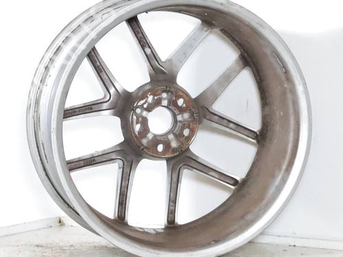 Fælk ALFA ROMEO STELVIO (949_) 2.2 JTDM Q4 (949.AXE2A) | BP28192637C45 - Image 2