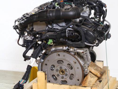 engine-opel-grandland-grandland-x-a18-p1uo-2017-39135797 main image