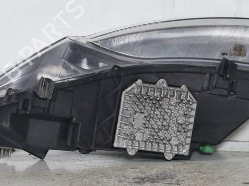 Left headlight FIAT DUCATO Van (250_) 140 Multijet 2,2 D | BP30662747C28 - Image 3
