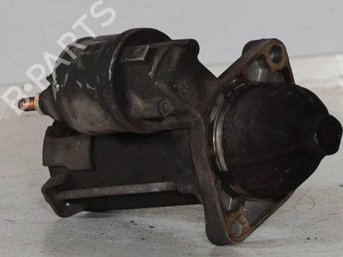 Starter FIAT PANDA (169_) 1.3 D Multijet (169.AXC1A) | BP25793076M8