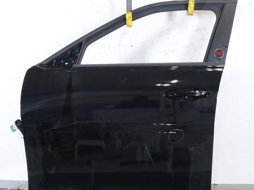 Used Left front door Left front door FIAT GRANDE PANDA (328) EV (328) (113 hp) 33616282 33616282