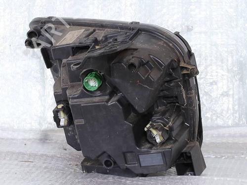 Right headlight JEEP AVENGER (J2) Electric | BP39262129C29 - Image 3