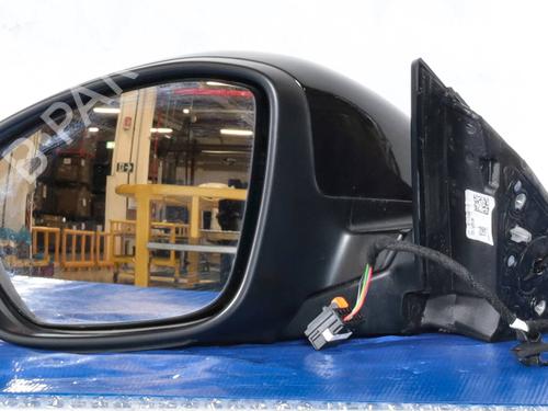 left-mirror-jeep-avenger-j2-2022-30261023 main image