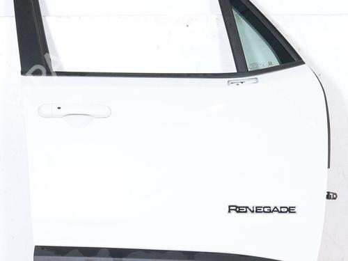right-front-door-jeep-renegade-suv-bu-b1-bv-2014-24954302 main image
