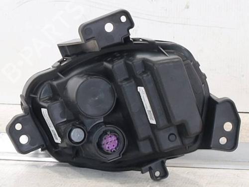 Left daytime light FIAT 600e / 600 (365_, 364_) Electric | BP24373419C104 