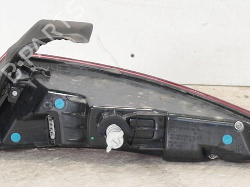 Left taillight ALFA ROMEO GIULIA (952_) 2.9 Quadrifoglio (952AAM24) | BP26887935C34 - Image 2