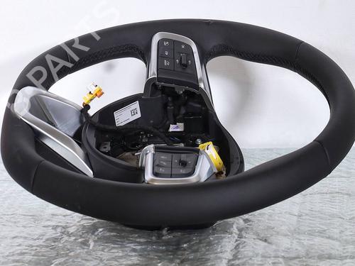 Steering wheel JEEP AVENGER (J2) Electric | BP39403304C49  - Image 5