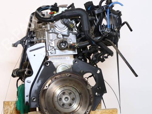 Engine FIAT 500 (312_) 1.2 (312AXA1A) | BP39716541M1 - Image 5
