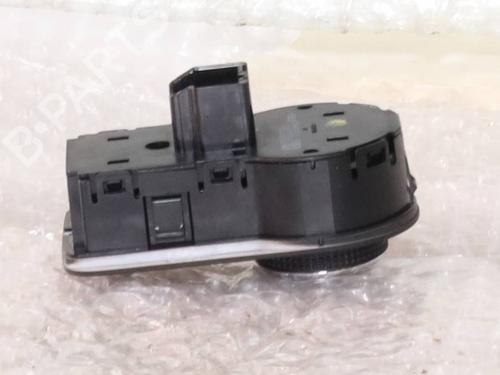 Headlight switch OPEL ASTRA K (B16) 1.5 CRDI (68) | BP39739991I24 - Image 3