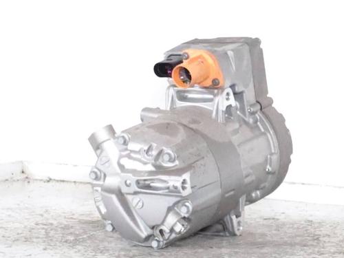 Used AC compressor AC compressor JEEP RENEGADE SUV (BU, B1, BV) 2.0 CRD 4x4 (170 hp) 27876129 27876129
