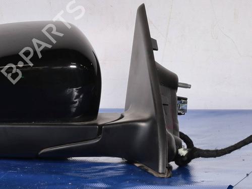 Retrovisor derecho JEEP COMPASS (MP, M6, MV, M7) 1.3 | BP29892401C27