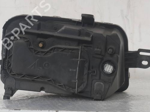 left-headlight-fiat-panda-169_-2003-32706690 main image