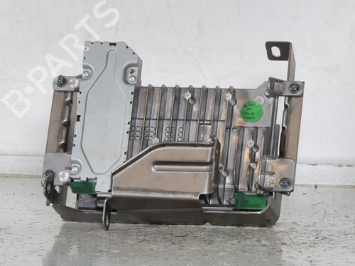 Used Radio ALFA ROMEO TONALE (965_) 1.6 VGT-D (131 hp) 29403240