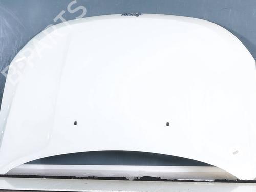 Hood JEEP COMPASS (MP, M6, MV, M7) 1.3 Hybrid 4x4 | BP29892405C1 