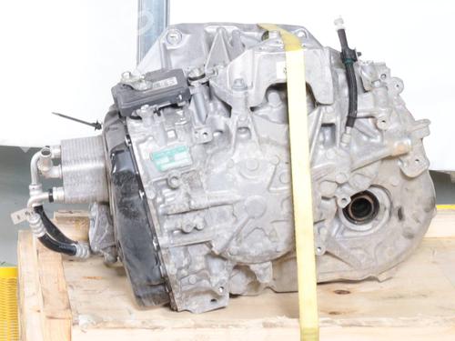 Gearbox JEEP RENEGADE SUV (BU, B1, BV) 1.3 PHEV 4Xe | BP23683156M3 - Image 4