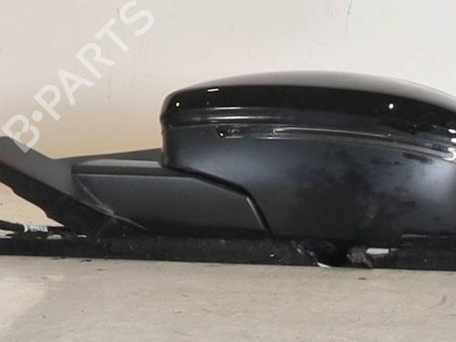Left mirror FIAT 600e / 600 (365_, 364_) Electric | BP29618170C26 