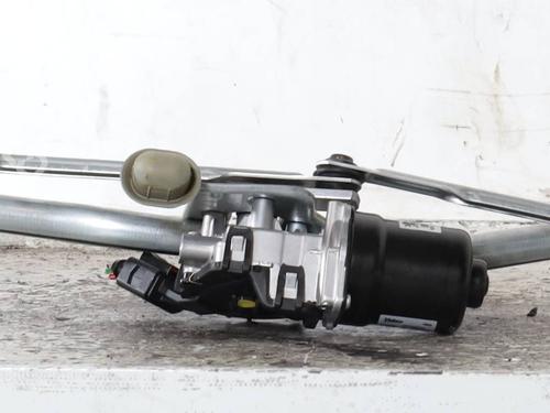 front-wipers-mechanism-jeep-avenger-j2-2022-34646427 main image