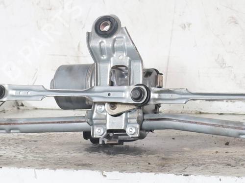 front-wipers-mechanism-alfa-romeo-giulia-952_-2015-34340646 main image