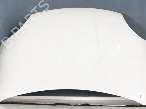 Used Hood FIAT 600e / 600 (365_, 364_) Electric (156 hp) 30130343