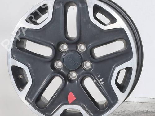 Rim JEEP RENEGADE SUV (BU, B1, BV) 2.4 4x4 | BP29008848C45 