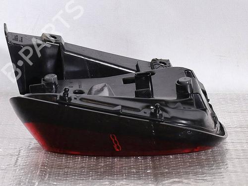 Right taillight FIAT 500 (312_) 1.0 Mild Hybrid (312.AYD1B) | BP39973107C35 - Image 3