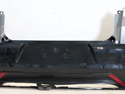 rear-bumper-alfa-romeo-junior-626_-627_-2024-30111799 main image